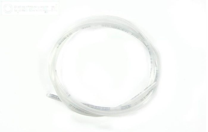FG9440/30 Magura remleiding Ø3 mm-L100 cm, 1 st.