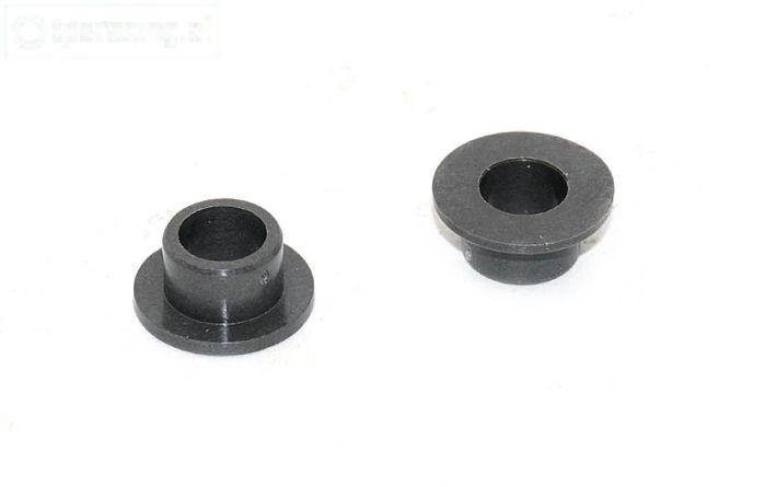 FG9440/35 Magura remcilinder Teflon bus, 2 St.