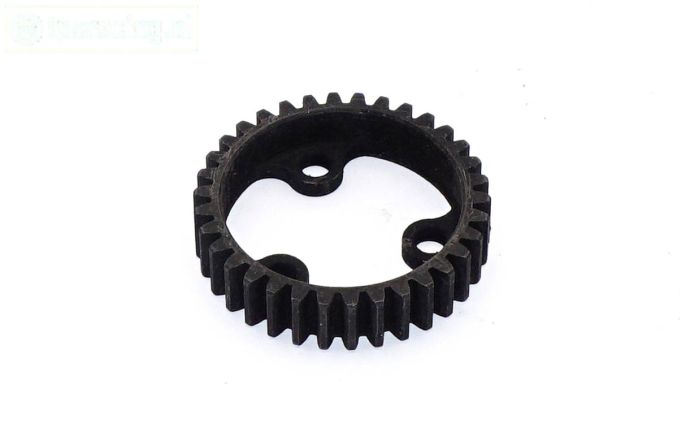 FG7432/26 Stalen tandwiel 34T, 1 st.