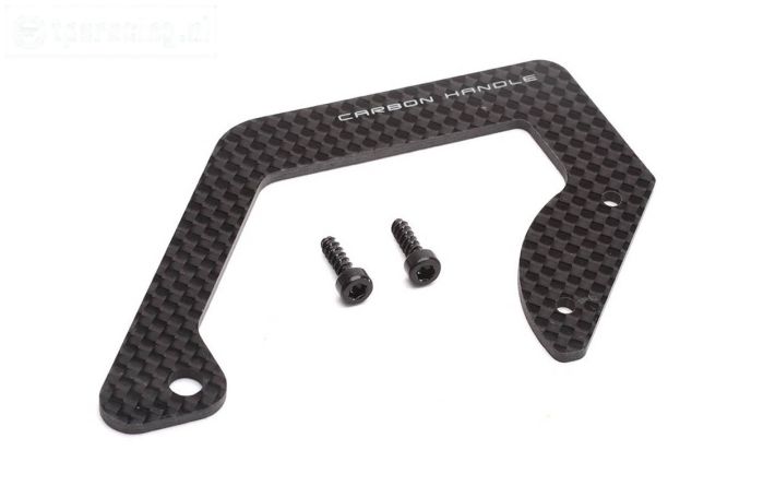 EBT3334 Futaba Grip E-Top 7PX-10PX series, 1 st.