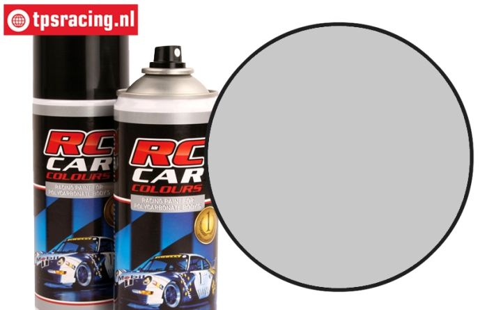GHI-C419 Ghiant Lexan Raam Blindering 150 ml, 1 st.