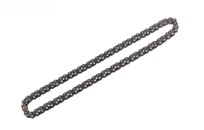 MX070 PROMOTO Mangaan ketting 70R, 1 st.