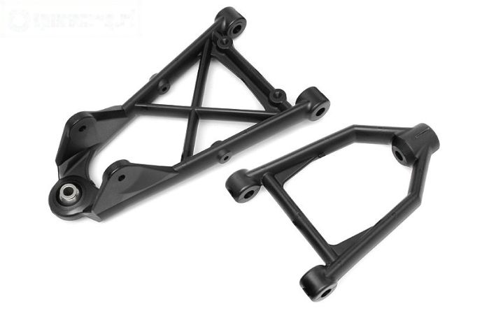 HPI85400 Draagarm voor 2018, Set