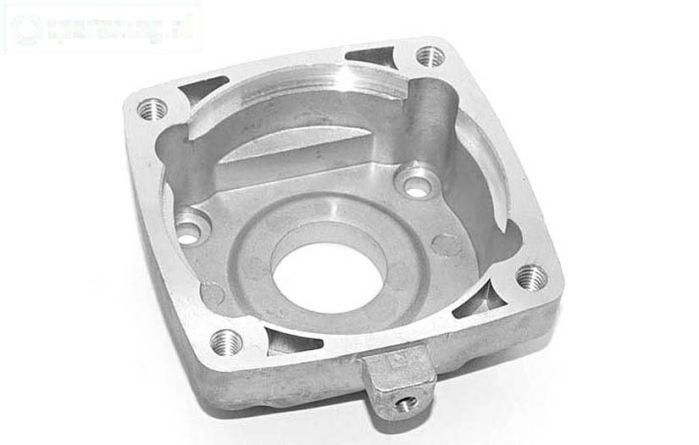 TPS7005 Motor flens LOSI-HPI-Rovan, 1 st.