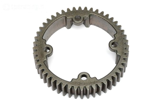 TPS86480 Tandwiel differentieel 48T HPI-Rovan, 1 st.