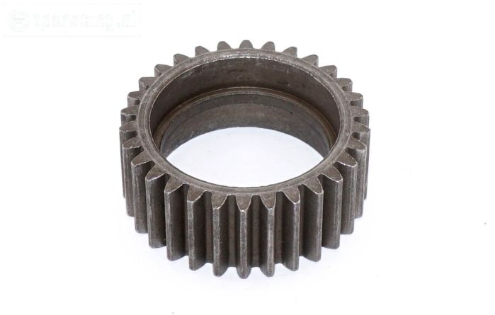 TPS86484 HPI Baja Tandwiel 30T, 1 st.