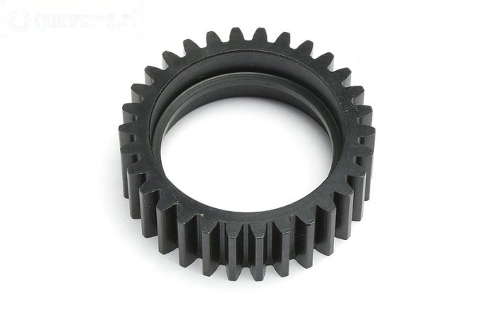 HPI86485 HD Tuning Tandwiel 30T, 1 st.