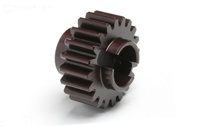 HPI86487 Tuning Tandwiel HD, 20T, 1 st.