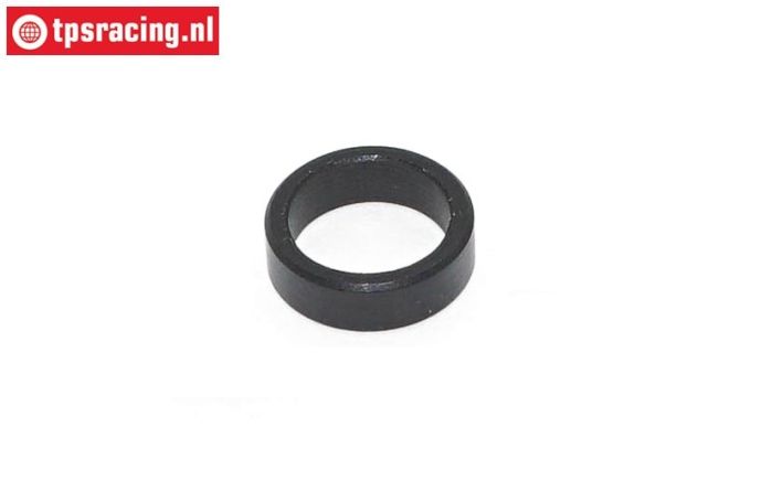 TPS86616 Stalen tandwiel afstand ring HPI-Rovan, 1 st.