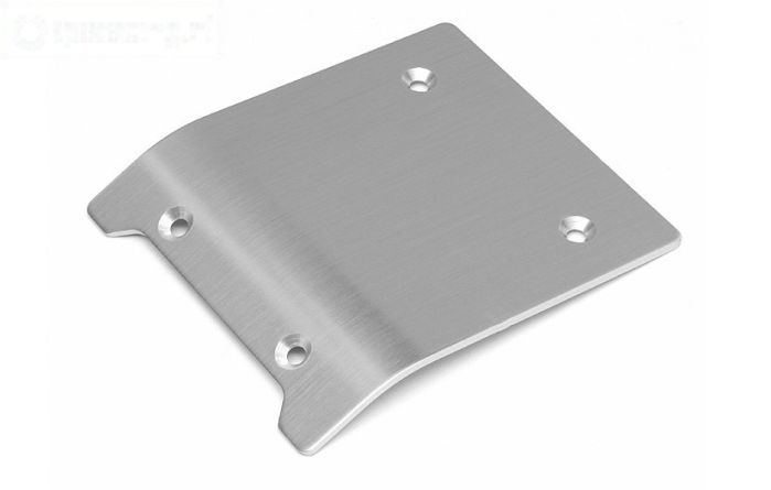 HPI87430 5B Dakplaat, 1 st.