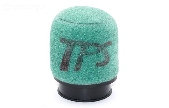 TPS0480/05 Luchtfilter HPI-Rovan Ø47-Ø65-H80 mm, 1 st.