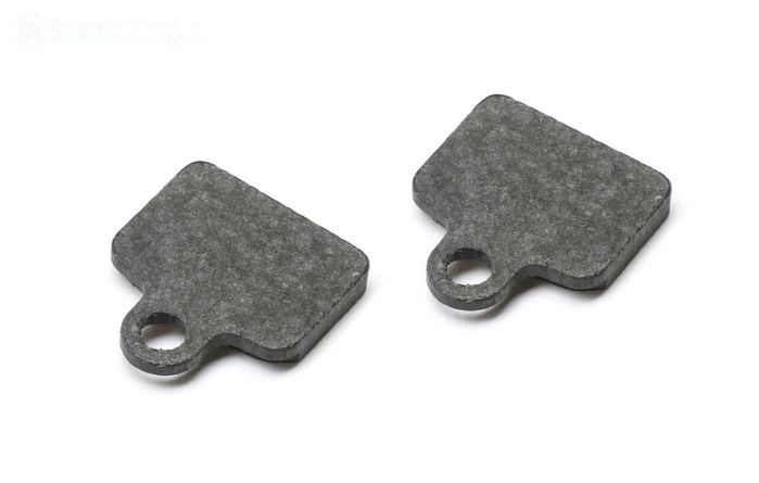 LOS-2299 Promoto remvoering, 2 st.