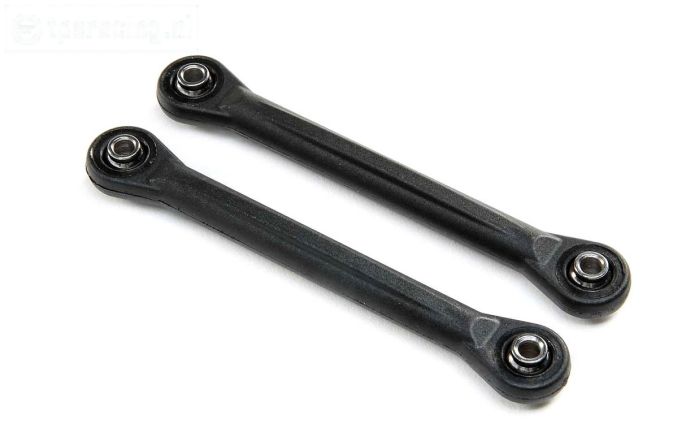 LOS251094 LOSI DBXL-E 2.0 Servo Stuur arm, 2 st.