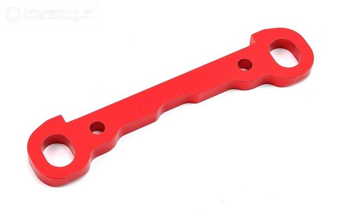 LOS254007 LOSI DBXL Draagarm pen houder voor, 1 st.