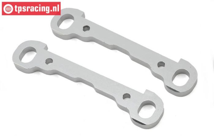 LOS254030 Draag arm pen houder voor MTXL-DBXL-E, 2 st