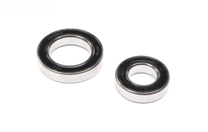 LOS267003 PROMOTO kogellager, Set