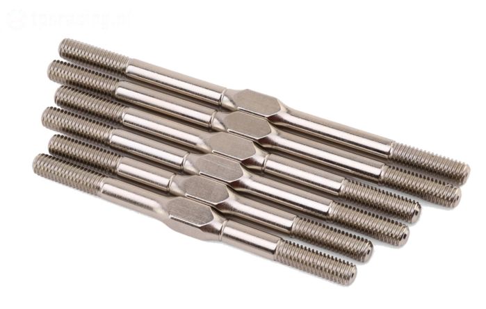 Dit is product 3660