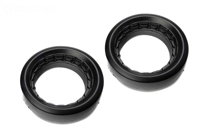 PRO649400 LOSI 5IVE-T 3.0 Bandenschuim, 2 st.