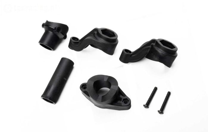 LOS-3719 LOSI 5IVE-T 3.0 Servo-Saver, set