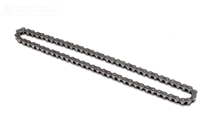LOS262000 PROMOTO Ketting 70R, 1 st.