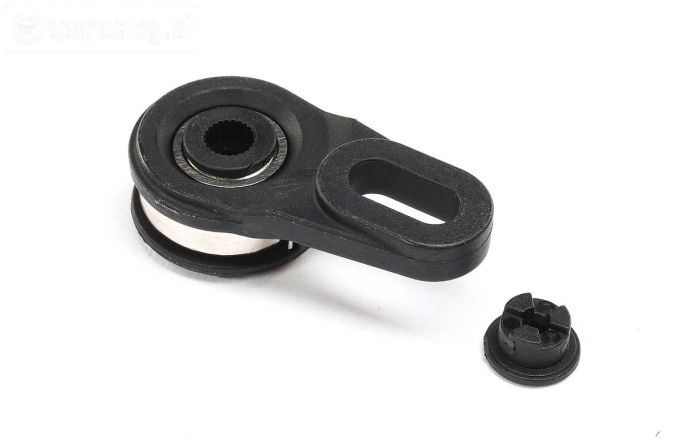 LOS261011 PROMOTO Servo-Saver, Set