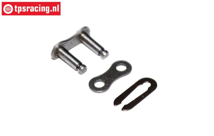 TPS070/10 PROMOTO ketting schakel, set