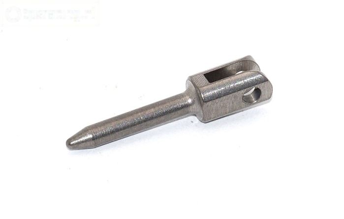 M1000/03 Mecatech rem cilinder pen, 1 St.