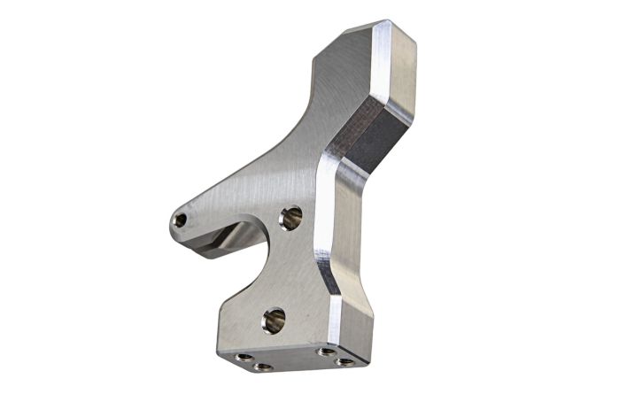 M3000/01 Mecatech remcilinder, 1 St.