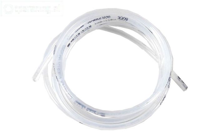 M3000/22 Mecatech Remleiding Ø4-Ø2 mm-L100 cm, 1 St.