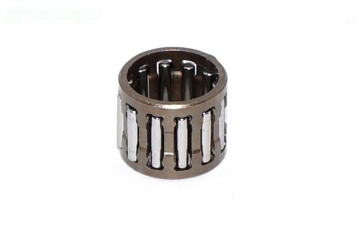 ZN32028 Zenoah Pistonpen lager G320-32cc, 1 st.