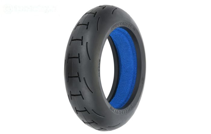 PRO10245203 Supermoto 2.0 S3 achterband, Set