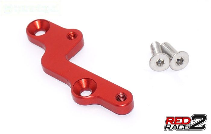 TPS1084/14 TPS® RedRace2 HV Spoel bevestiging, 1 st.