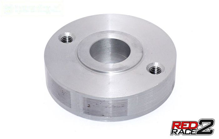 TPS1084/06 TPS® RedRace2 Rotor, 1 st.