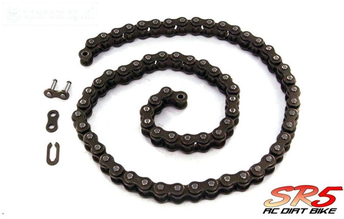 SK700002/32 SkyRC SR5 Ketting, set