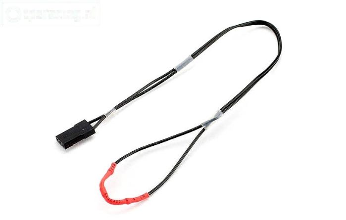SPM1450 Spektrum temperatuur sensor, 1 st.