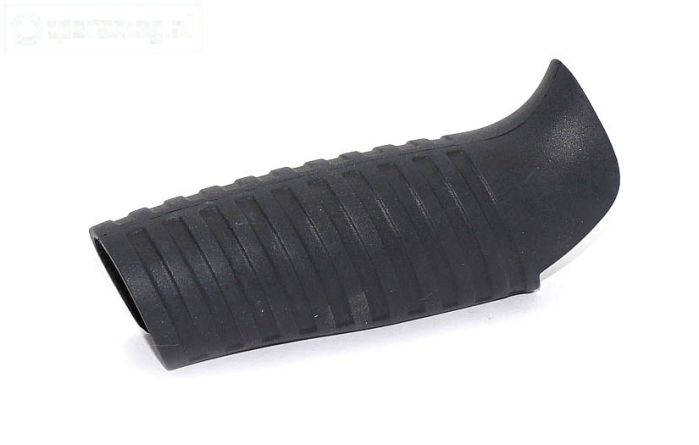 SPM9008 Spektrum DX3R handgreep dik, 1 st.