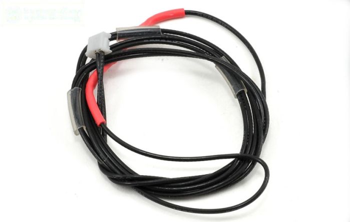 SPMA9571 Spektrum temperatuur sensor, 1 st.