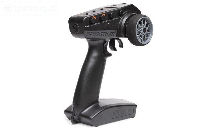 SPMR2345 Spektrum DX3 Smart Promoto, 1 st.