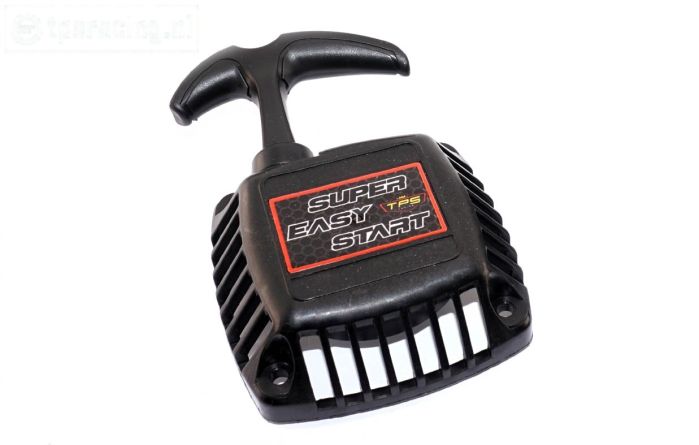 TPS0312/76 Easy Trekstarter, 1 st.