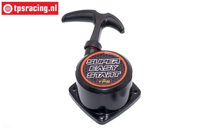 TPS0312/77 Easy Trekstarter, 1 st.