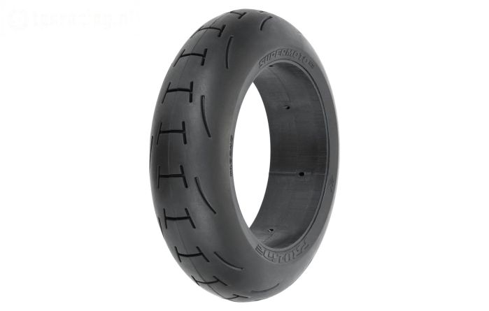 PRO1024511 Supermoto 2.0 S3 achterband MTD, Set