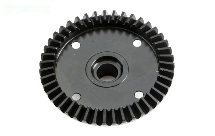 TLR252001 Differentieel tandwiel voor TLR 5B, 1 st