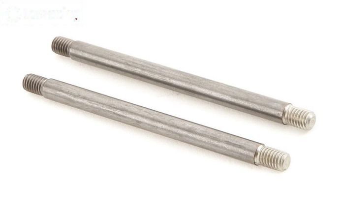 TLR354001 Tuning Draagarm pen LOSI 5T-BWS, 2 st.