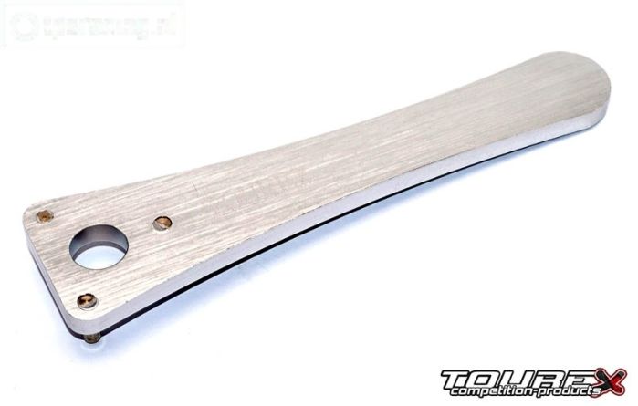 TXTL601 Tourex Big-Speed Instel Tool, 1 st.