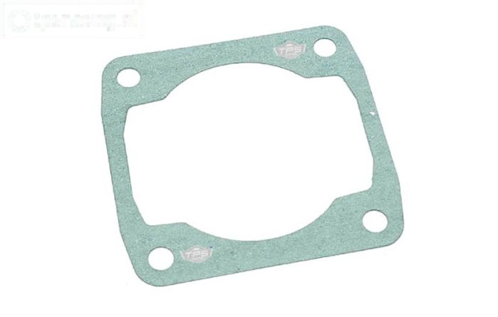 TPS0312/33 HQ Cil. voetpakking G320-32cc D0,3 mm, 1 st.