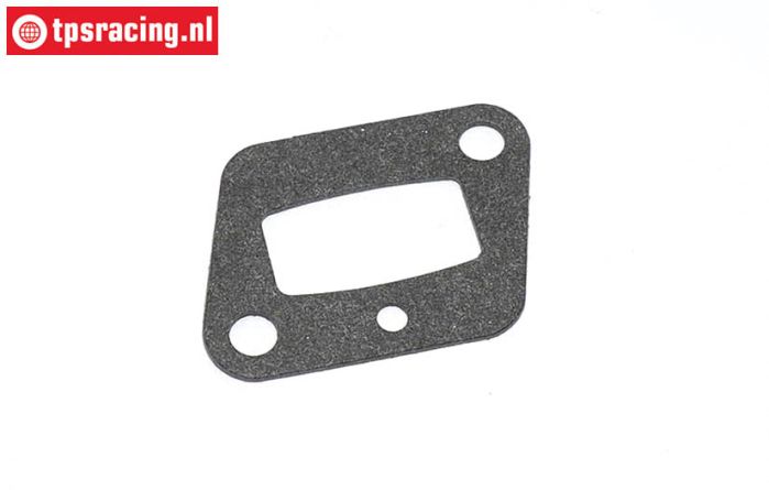 TPS0312/41 HQ Isolator Pakking G320-32cc D0,8 mm, 1 st.