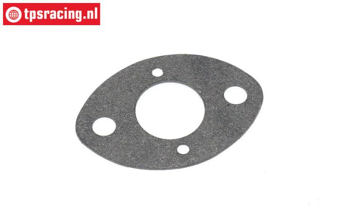 TPS0312/91 HQ Carburateur pakking D0,8 mm, 1 st.