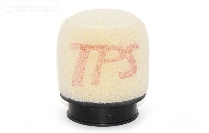 TPS0480/01 Luchtfilter HPI-Rovan Ø47-Ø65-H80 mm, 1 st.