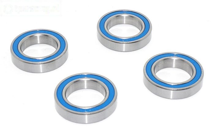 LOSI 5T KOGELLAGER FUSEE BINNEN