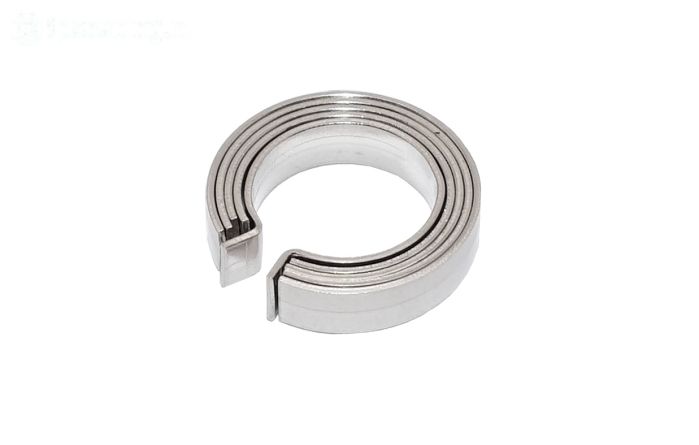 VITS0880-S VITAVON Extra Sterke servo-saver veer. 1 st.
